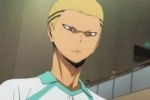 Kentaro Kyotani