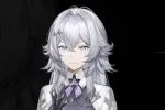 Black Beacon Tier List จัดอันดับฮีโร่ที่ดีที่สุด