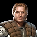 Star Wars: Galaxy of Heroes Tier List – The Best Characters in March 2025