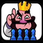 Clash Royale Emotes Guide - Emotes List, Codes and Obtainment.