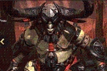 Raid Shadow Legends Champions Tier List - March 2025