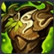 Golden Spatula - เฉลย Crystal Gambit แต้มและของรางวัล