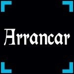 Arrancar