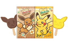 『 PokéPark KANTO（寶可樂園：關都）』  ​​ 將於2026年2月5日（四）正式開幕！