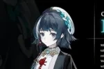 Black Beacon Tier List จัดอันดับฮีโร่ที่ดีที่สุด