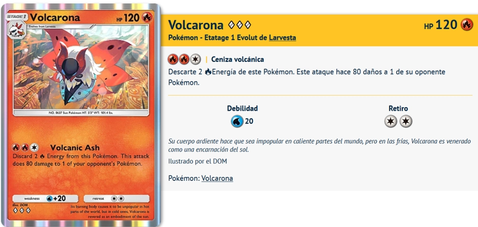 Mejores cartas de la Isla Singular — Pokémon TCG Pocket