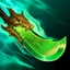 Đấu Trường Chân Lý Mùa 17: Hướng Dẫn Đội Hình Ezreal Cho'Gath Reroll