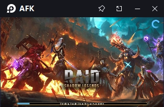 How to Download and Play RAID: Shadow Legends on PC - Beginners Guide