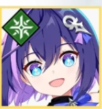 《StarSavior》角色強度排名