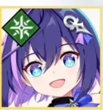 星之救援者T3角色奧米伽