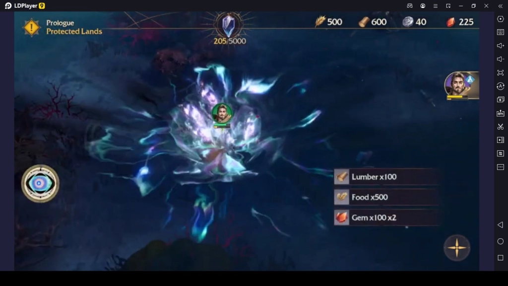 How to Get Free Resources How to Get Free Resources