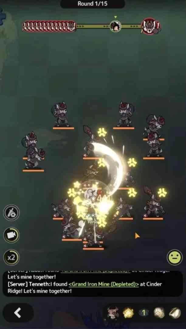 Pro Tips (from Real Gameplay Logic)
