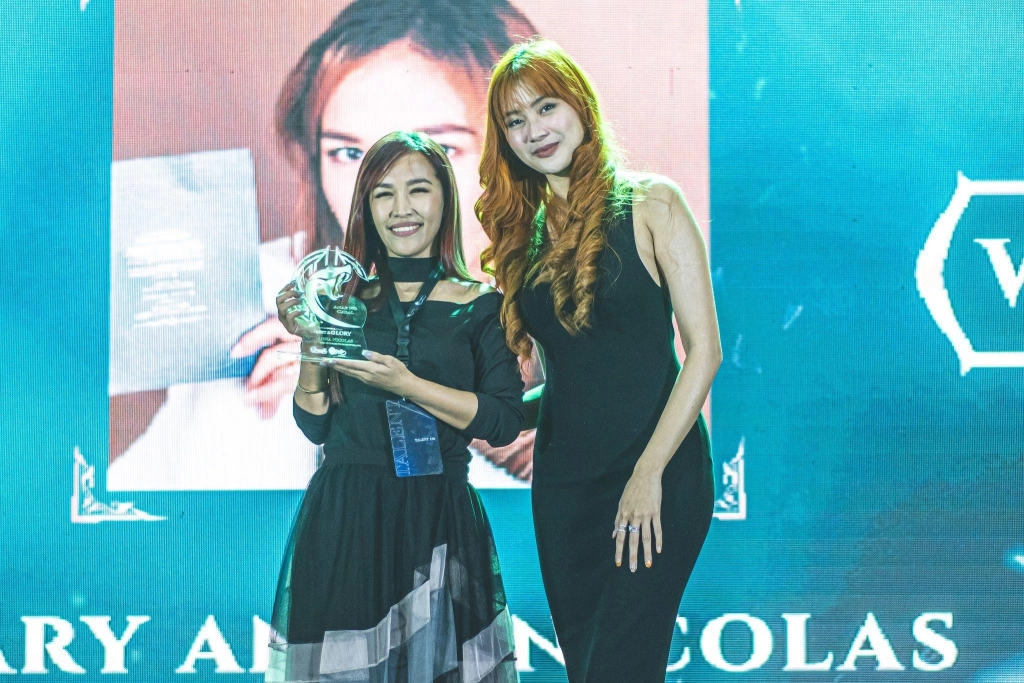 Who Drops 2M PHP for an In-Game Title? Cabal PC is Back – Pre-Reg Opens Soon