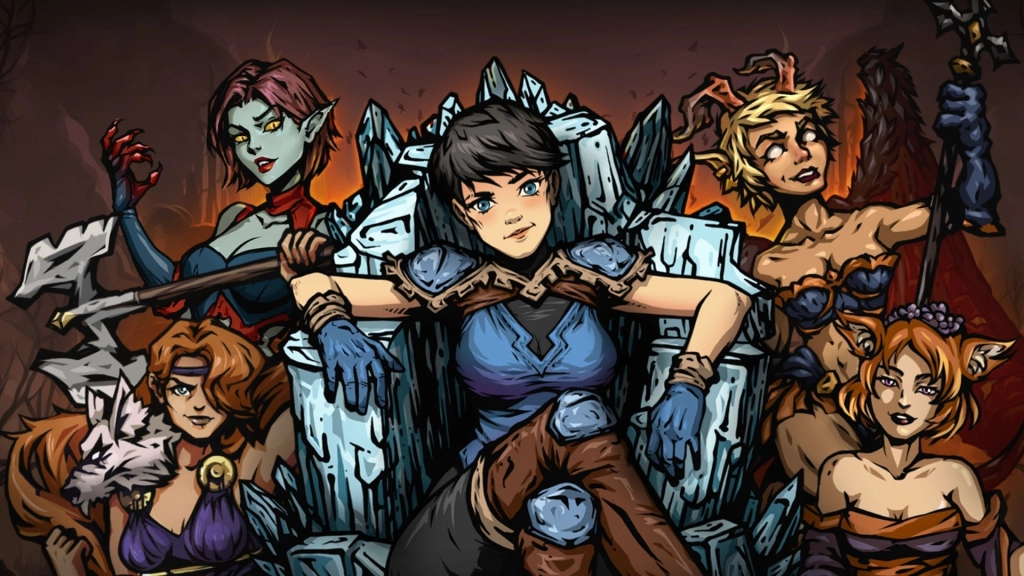 Darkest AFK Codes - January 2026