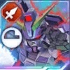 [공략] SD건담 지 제네레이션 이터널 건담 티어 등급표(2025.6.3 업데이트)