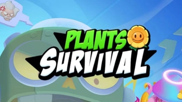 Beating Zombies with Plants Survival Beginner Tips and Tricks