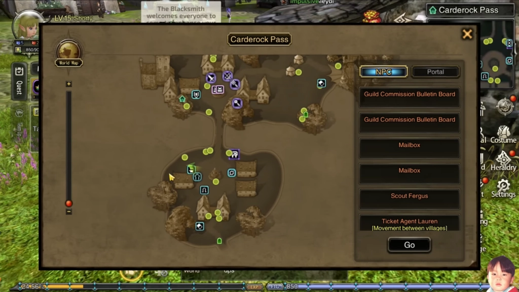  dragon-nest-rebirth-of-legend-map