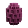 Violet Corn