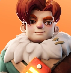 Whiteout Survival - Best Survival Lineups For Newbies & Meta Players