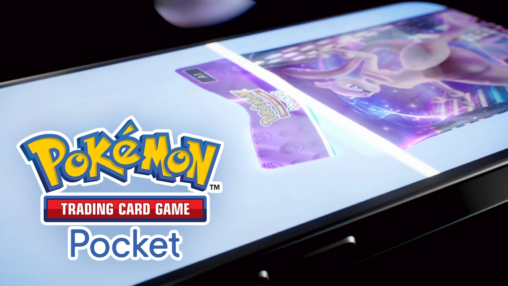 【攻略】《寶可夢TCG》首抽刷取|PC電腦版遊玩教學