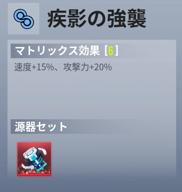 978c684b-5b35-4519-87fc-f9b8e3478e7d