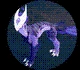 All Creatures in Creatures of Sonaria – Creatures Tier List March 2025
