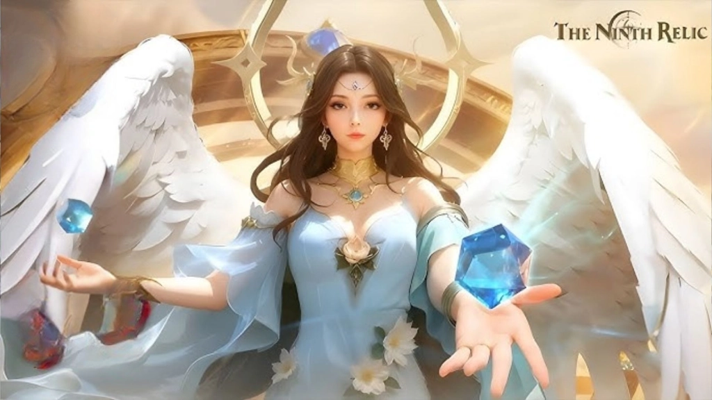 The Ninth Relic Tier List of Classes for Beginners