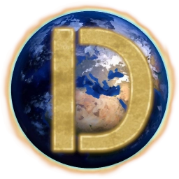 Dummynation online