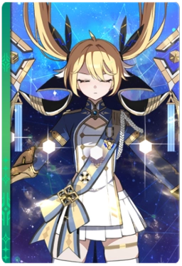 Dual Creation Dual Creation