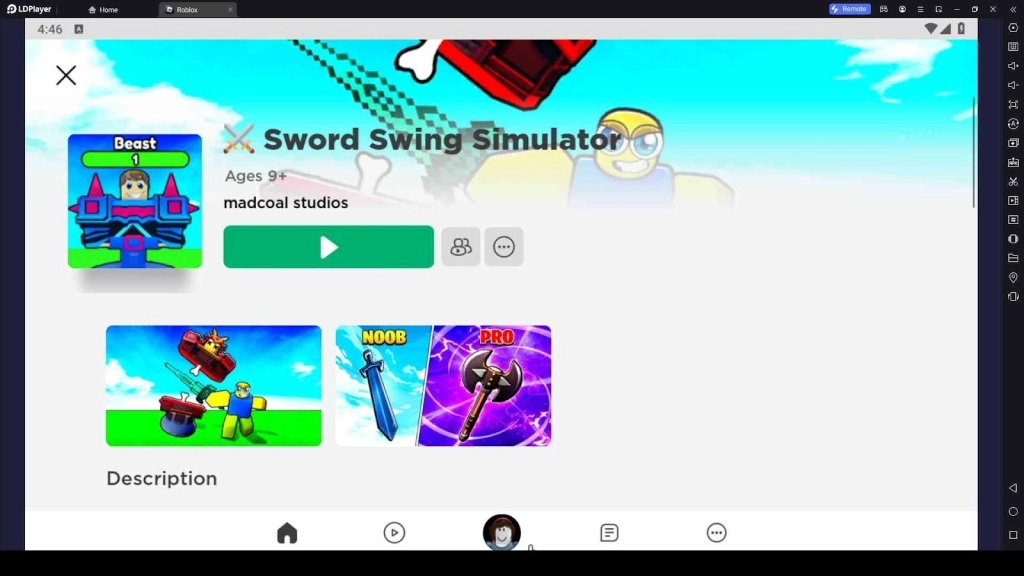 Roblox Sword Swing Simulator Codes: Unleash Your Inner Warrior - 2025 March