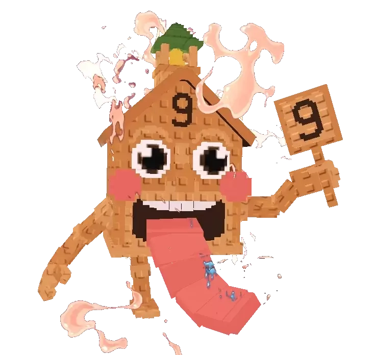 Roblox VN: Cách nhận brainrot bí mật siêu hiếm trong Steal a Brainrot