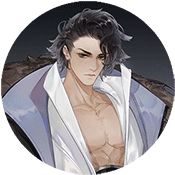 Vong Xuyên Phong Hoa Lục: Tier list / Bảng xếp hạng Danh Sĩ