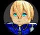 Roblox Anime Dimensions Tier List to Find the Best Characters - March 2025