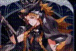 Seven Knights Idle Adventure Tier List – Guide towards the Best Heroes  March 2025