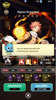 Train the Highest, Not the Lowest