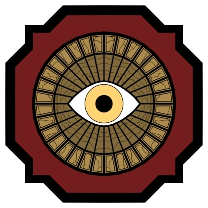 Roblox Shindo Life Bloodline Tier List 2025 November for the Best Bloodlines