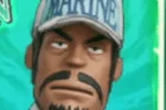OP: Sailing Kingdom Tier List – Obter seus melhores campeões em Janeiro 2025