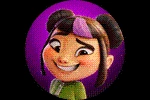 Subway Surfers Characters Guide – Meet Your Runners
