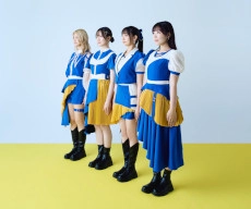 画像ギャラリー No.003のサムネイル画像 / 新作スマホ向けRPG「もののがたり～異界ノ契～」，正式サービスを開始。「もののがたり」のストーリーを追体験でき，新規シナリオも収録