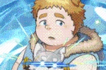 Crave Saga Tier List for the Best Characters -  March 2025