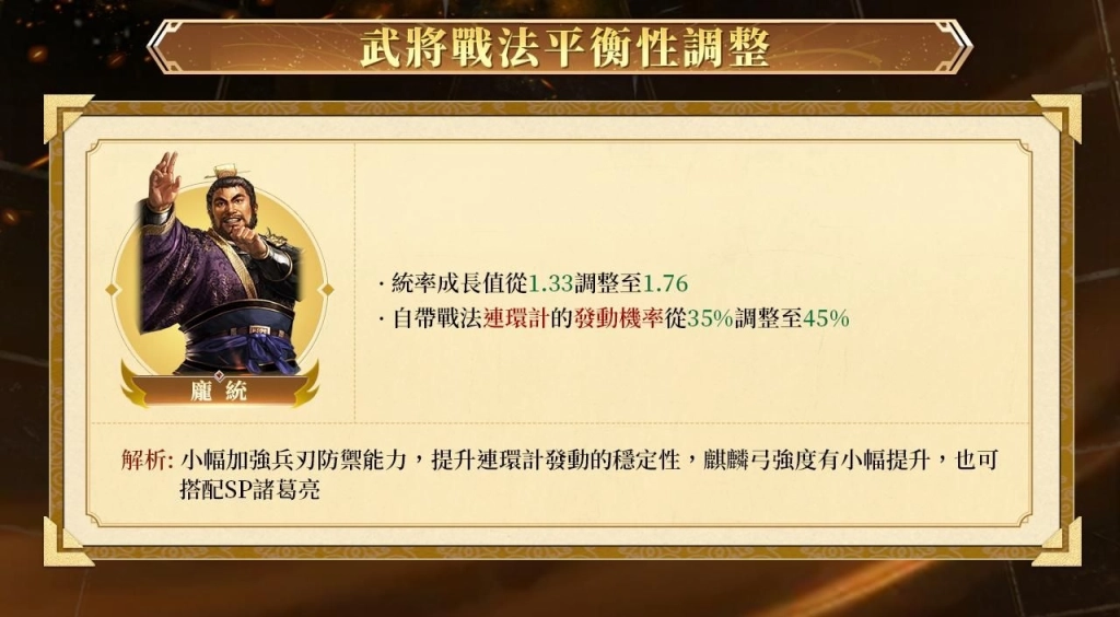 一張含有 文字, 螢幕擷取畫面, 信封, 靜止的 的圖片

AI 產生的內容可能不正確。