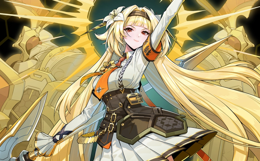 Etheria Restart