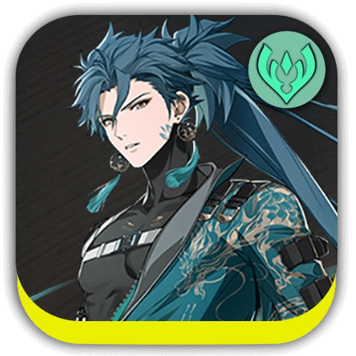 Wuthering Waves: Hướng dẫn build Phrolova chi tiết và tốt nhất