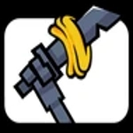 Clash Royale Emotes Guide - Emotes List, Codes and Obtainment.