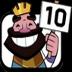 Clash Royale Emotes Guide - Emotes List, Codes and Obtainment.