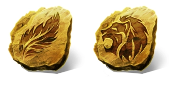 《上古世紀：戰爭》全新「生產系統」增加取得傳說裝備的機會！