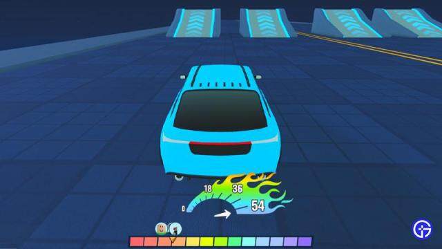 Roblox Merge Race Simulator Codes for More Items, Resources, and Many More for Free –March 2025