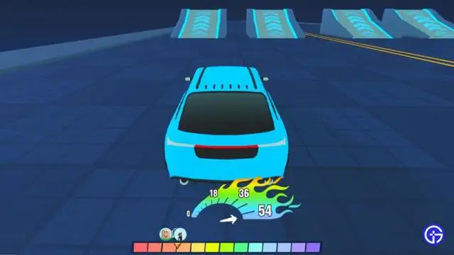 Roblox Merge Race Simulator Codes for More Items, Resources, and Many More for Free –March 2025