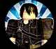 Roblox Anime Dimensions Tier List to Find the Best Characters - March 2025