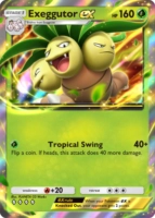【ไกด์เกม】Pokemon TCG Pocket (PTCGP) วิธี Reroll ไอดีหาการ์ดเทพ ฉบับเข้าใจง่าย ๆ